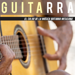 Guitarras Lloren Guitarras