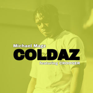 Coldaz