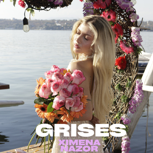 GRISES