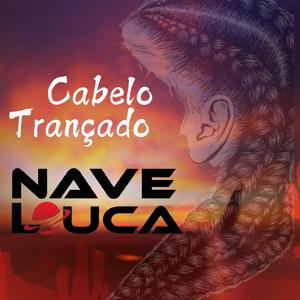 Cabelo trançado