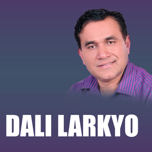 Dali Larkyo (Acoustic Version)
