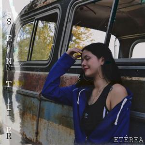 No hay vuelta atrás