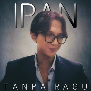 Tanpa Ragu