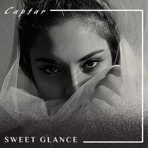 Sweet Glance