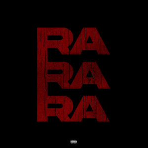 RARARA