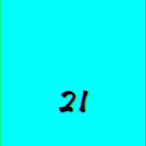 21