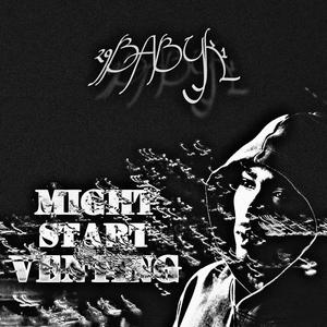 Open Verse Freestyle