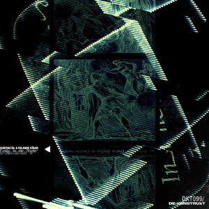 Eerie In The Night (Lex Gorrie Remix)