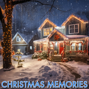 Christmas Classics Collection