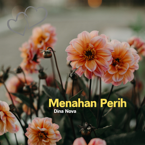 Menahan Perih