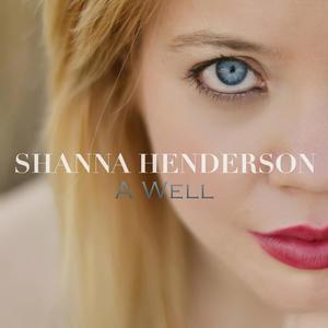 A Well