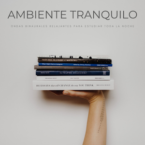 Relajación Por Las Noches