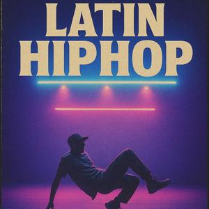 Cant let Go (DreamGirl808)