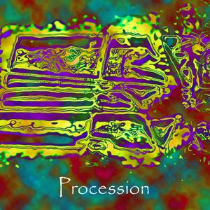 Moon Over Brown Street