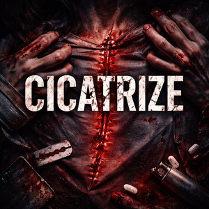 cicatrize