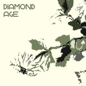 Diamond Age