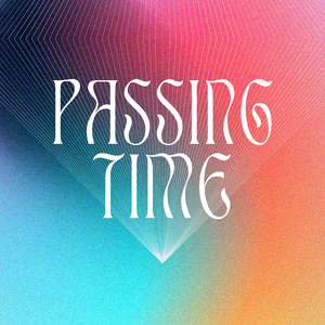 Passing Time