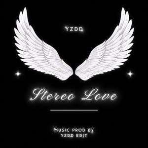 Stereo Love