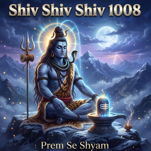 Shiv Shiv Shiv 1008