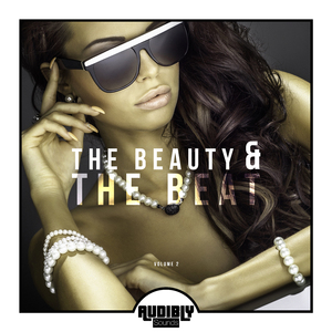 A Reason Left to Live (Feat. Jonny Rose)