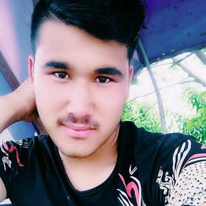 Ceza-Fark Var-Dj Ases 2021 Remix（abduhalik-kadir remix）