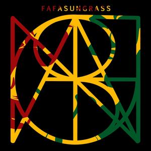 Real Rasta
