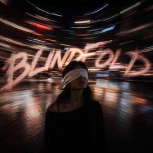 Blindfold