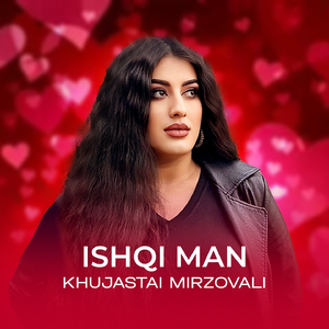 Ishqi Man