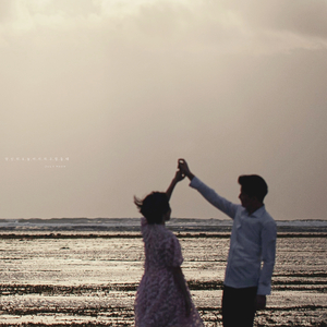 너에게 위로가 되었으면