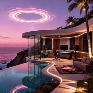 luxury.rewind