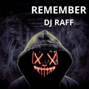 Remember (Remix)