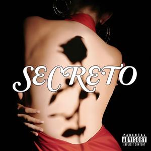 SECRETO (feat. Karozzi & Cheno)