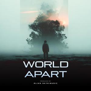 World Apart