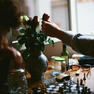 ich will nur skate 3 spielen und earl sweatshirt pumpen (azucar rmx)