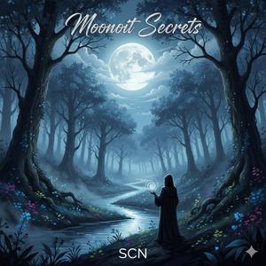 Moonlit Secrets (Special Version)