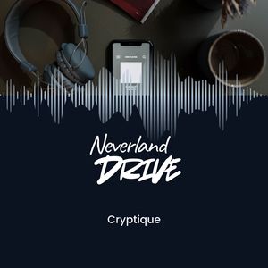 Neverland Drive