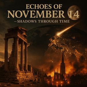 THE FROZEN ASSETS OF TIME