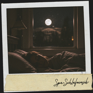 Ätherische Traumland-Echos