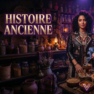 Histoire Ancienne