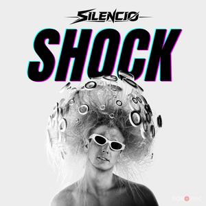 SHOCK
