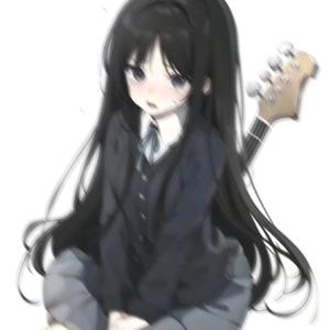 断线（温柔女生版）