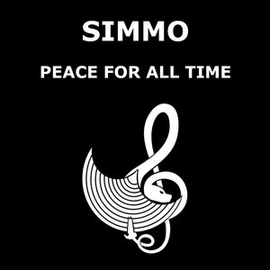 Peace for All Time