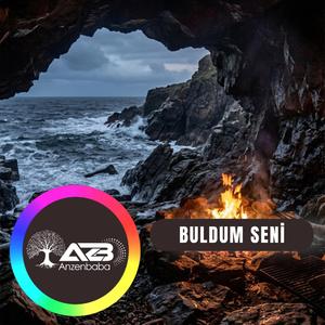 BULDUM SENİ