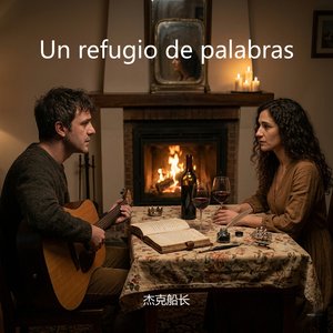 Dulce Traición