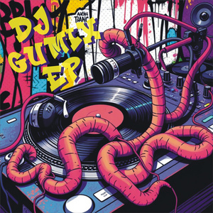 Na ulicach miasta gram