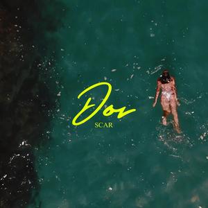 Dor