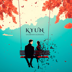 Kyun