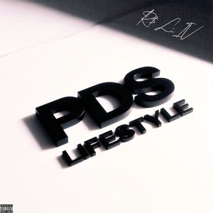 PDS LIFESTYLE