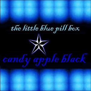 somnambulance from the test group zombie movie soundtrack (test group soundtrack www.testgroup.com)