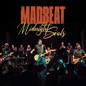 Dannato cuore (Live Cap10100, Torino)